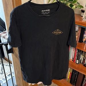 Dakine Tee